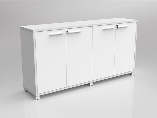 Axis Credenza