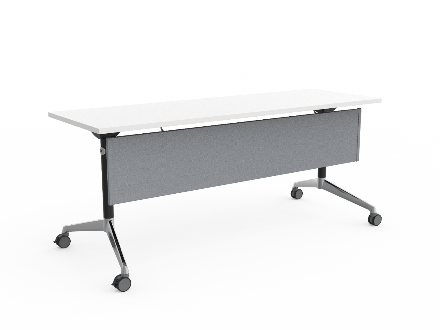 Modulus Flip Table Modesty