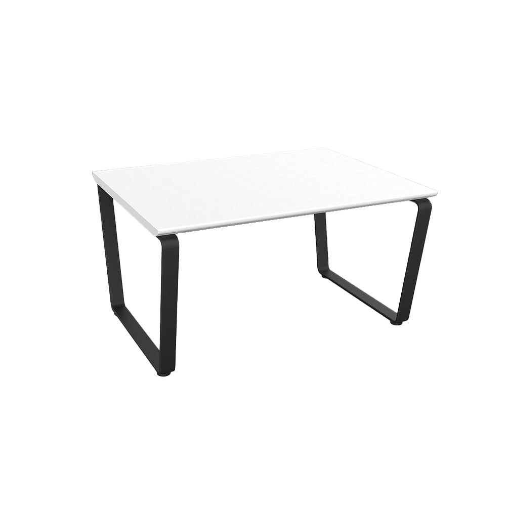 Motion Coffee Table Straight