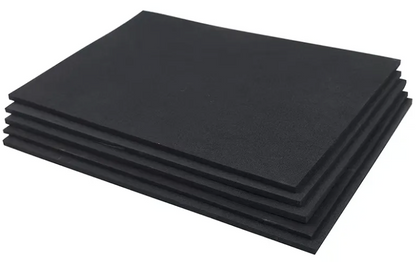 Anti-Vibration Mat