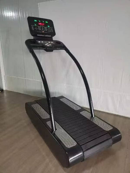 SFE Commercial Slat Treadmill Pro (New)