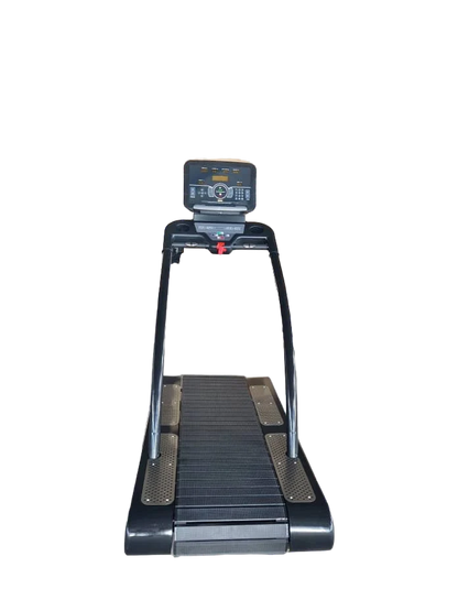 SFE Commercial Slat Treadmill Pro (New)