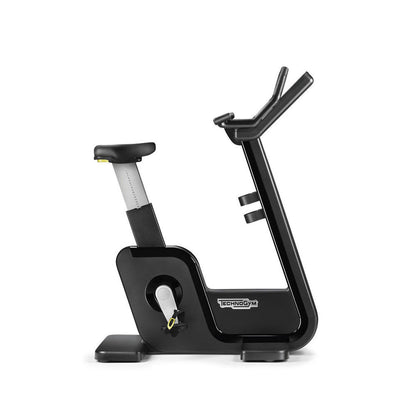 Technogym Artis Bike (2nd)